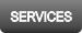 Services Offered